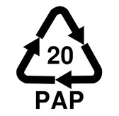 PAP 20