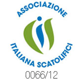 Associazione scatolifici